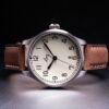 Laco Marine Valencia 39 - Image 2