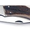 Lovecký nůž Mikov Hablock 220-XP-1 KP - Image 3