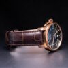 Maurice Lacroix Pontos Day Date PT6358-BRZ01-63E-3 - Image 3