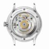 MeisterSinger Pangaea PM9903 - Image 2