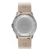 Mido Commander Lady M021.207.16.296.00 - Image 2