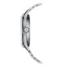 Mido Multifort Powerwind M040.407.11.057.00 - Image 2