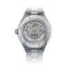 Mido Multifort Powerwind M040.407.11.057.00 - Image 3