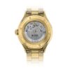 Mido Multifort Powerwind M040.407.33.027.00 - Image 2