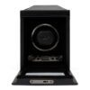 Natahovač Wolf British Racing Black 793102 - Image 3