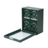 Natahovač Wolf British Racing Green 793041 - Image 2