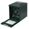 Natahovač Wolf British Racing Green 793141 - Image 2