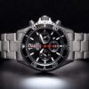 Orient Sports Solar RA-TX0202B - Image 2