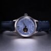 Orient Star Classic Semi Skeleton RE-ND0012L - Image 2