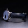 Orient Star Classic Semi Skeleton RE-ND0012L - Image 3