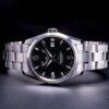 Orient Star Contemporary RE-AU0004B - Image 2