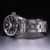 Orient Star Contemporary RE-AU0004B - Image 3