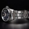 Orient Star Contemporary RE-AU0005L - Image 3