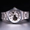 Orient Star Contemporary RE-AV0113S - Image 2