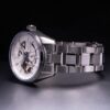 Orient Star Contemporary RE-AV0113S - Image 3