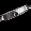 PRIM CYLINDER 40 Q 39-798-419-00-1 - Image 2