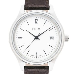 PRIM LINEA 36 Q 38-897-427-00-1