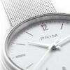 PRIM Linea Esence 36 Q 38-948-427-00-1 - Image 2