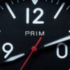 PRIM PILOT 40 Q 38-915-326-39-1 - Image 2