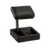 Stojan na hodinky Wolf Axis 485303 - Image 2