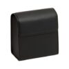 Stojan na hodinky Wolf Axis 485303 - Image 3