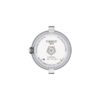 Tissot Bellissima Small Lady T126.010.16.113.02 - Image 2