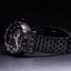 Vostok Europe Engine Automatic Skeleton NH72-571C647B - Image 3