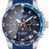 Vostok Europe Limitovaná edice Slovensko 6S21-225A463C-B - Image 2