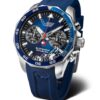 Vostok Europe Limitovaná edice Slovensko 6S21-225A463C-B - Image 3