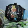 Alexander Shorokhoff Home AS.KD02-HOME - Image 2