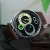 Alexander Shorokhoff Regulator Automatic AS.R03-4 - Image 2