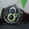 Alexander Shorokhoff Regulator Automatic AS.R03-4 - Image 3