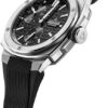 Alpina Alpiner Extreme Regulator Automatic Limited Edition AL-650B4AE6 - Image 2