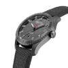 Alpina Startimer Pilot Automatic AL-525G4TS26 - Image 2