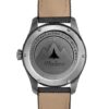Alpina Startimer Pilot Automatic AL-525G4TS26 - Image 3