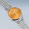 Bering Automatic 19441-701 - Image 2