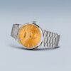 Bering Automatic 19441-701 - Image 3