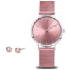 Bering Charity Set TIME IS LIFE 14134-999-GWP - Image 3