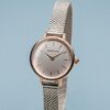 Bering Classic 11022-064 - Image 2