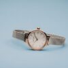 Bering Classic 11022-064 - Image 3