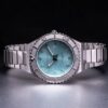 Bering Classic 18936-707 - Image 2