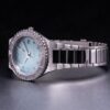Bering Classic 18936-707 - Image 3