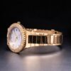 Bering Classic 18936-734 - Image 3