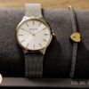 Bering Classic Set 12131-014-GWP - Image 2