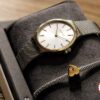 Bering Classic Set 12131-014-GWP - Image 3