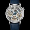 Bulova Accutron Spaceview Evolution 26A209A - Image 2