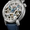 Bulova Accutron Spaceview Evolution 26A209A - Image 3