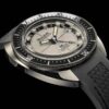 Bulova Oceanographer Devil Diver GMT 98B407 - Image 2