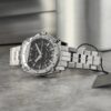 Bulova Precisionist 96B417 Special Grammy Edition - Image 2