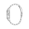 Bulova Precisionist 96B417 Special Grammy Edition - Image 3